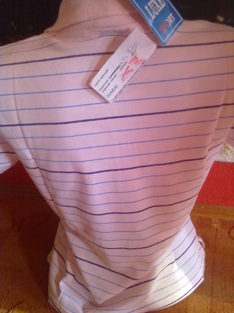 20110504416.jpg